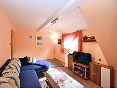 Apartment Wald-Ferienwohnung in Wildemann - Features photo 11