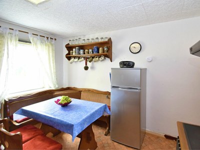 Apartment Wald-Ferienwohnung in Wildemann - Features photo 15