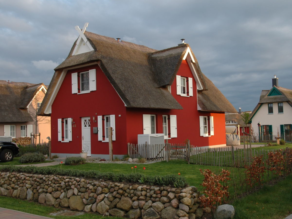 Holiday house Villa Jane - Outdoor photo 2