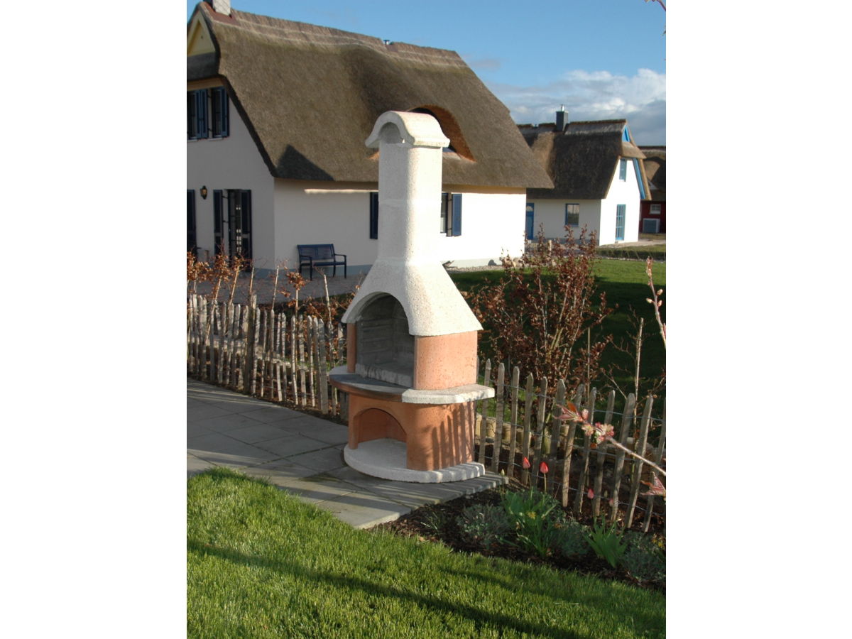 Holiday house Villa Jane - Outdoor photo 5