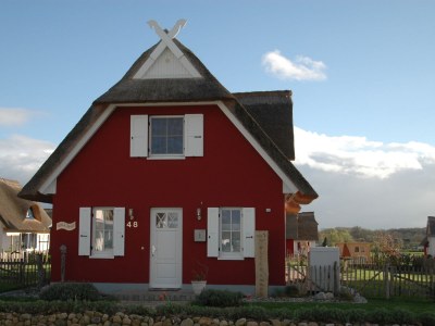 Holiday house Villa Jane - Outdoor photo 3