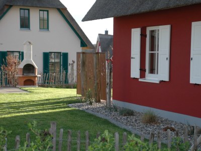 Holiday house Villa Jane - Outdoor photo 6