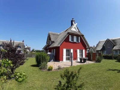 Holiday house Villa Jane - Outdoor photo 7