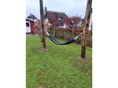 Holiday house Villa Jane - Outdoor photo 8