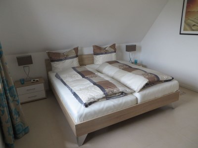 Holiday house Villa Jane - Features photo 9