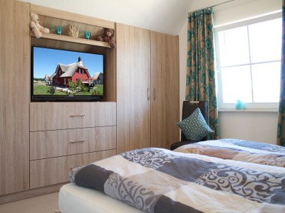 Holiday house Villa Jane - Features photo 10