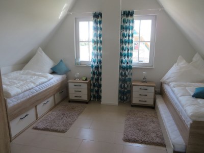 Holiday house Villa Jane - Features photo 11