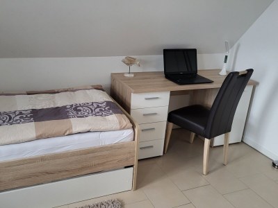 Holiday house Villa Jane - Features photo 12