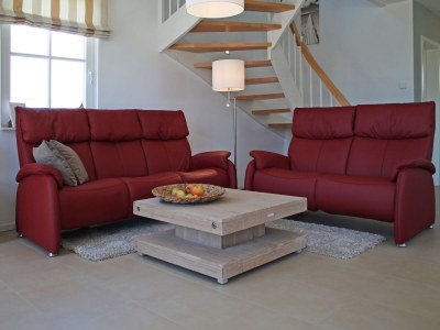 Holiday house Villa Jane - Features photo 13