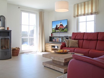 Holiday house Villa Jane - Features photo 14