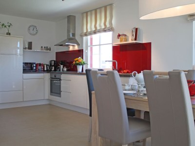 Holiday house Villa Jane - Features photo 15