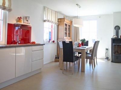 Holiday house Villa Jane - Features photo 16