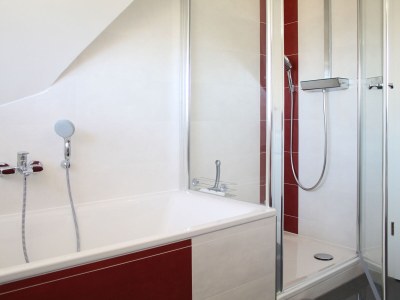 Holiday house Villa Jane - Features photo 17