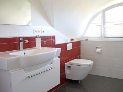 Holiday house Villa Jane - Features photo 18