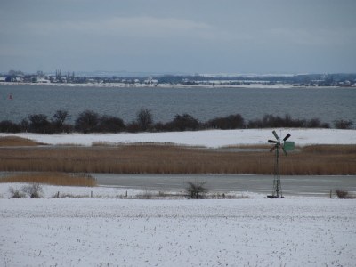 Holiday house Villa Jane - Environment photo 21