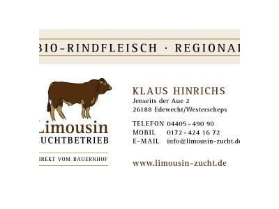 Holiday house Villa Jane - Document photo 24