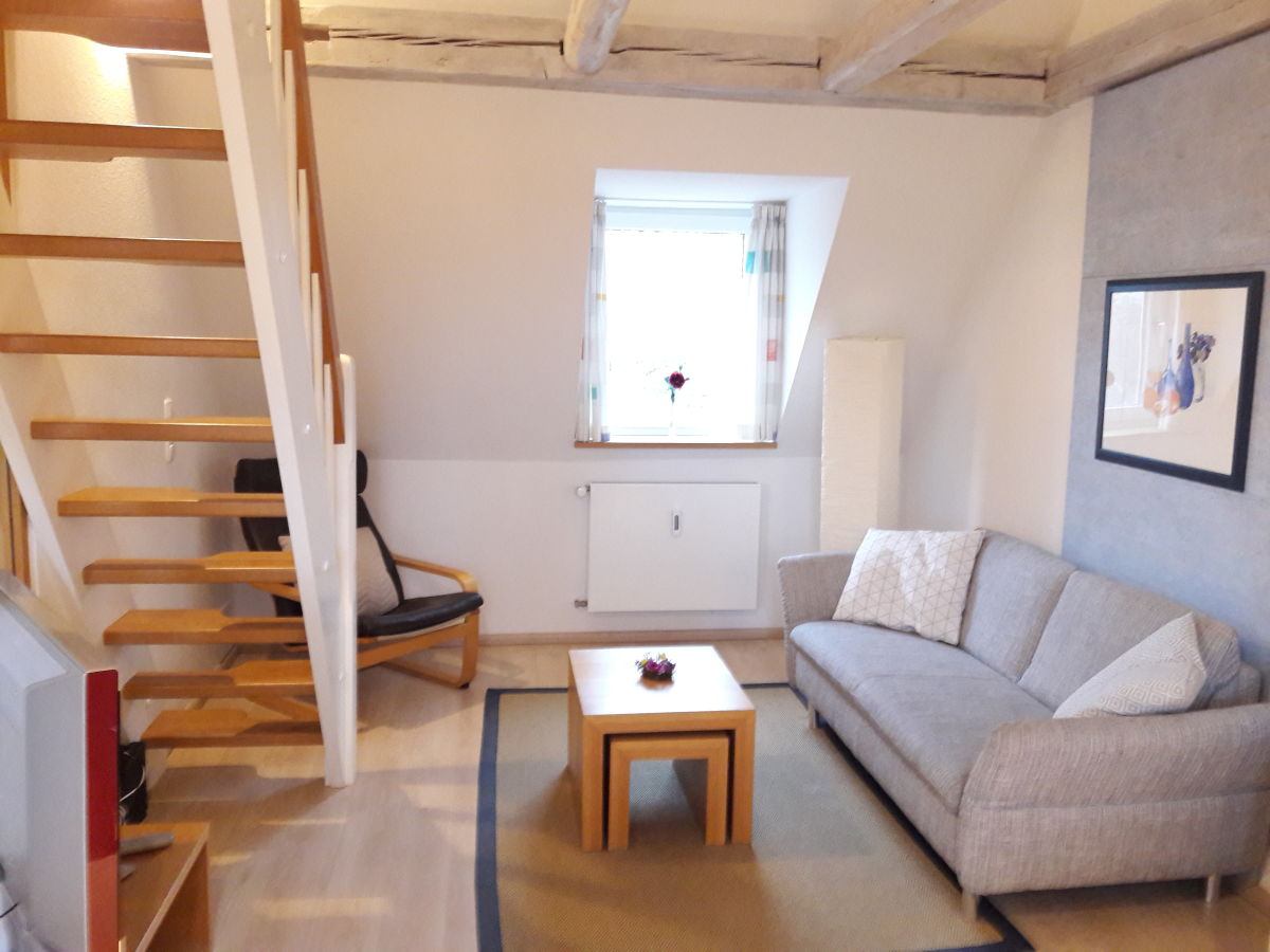 Holiday apartment Meißner - Features photo 3