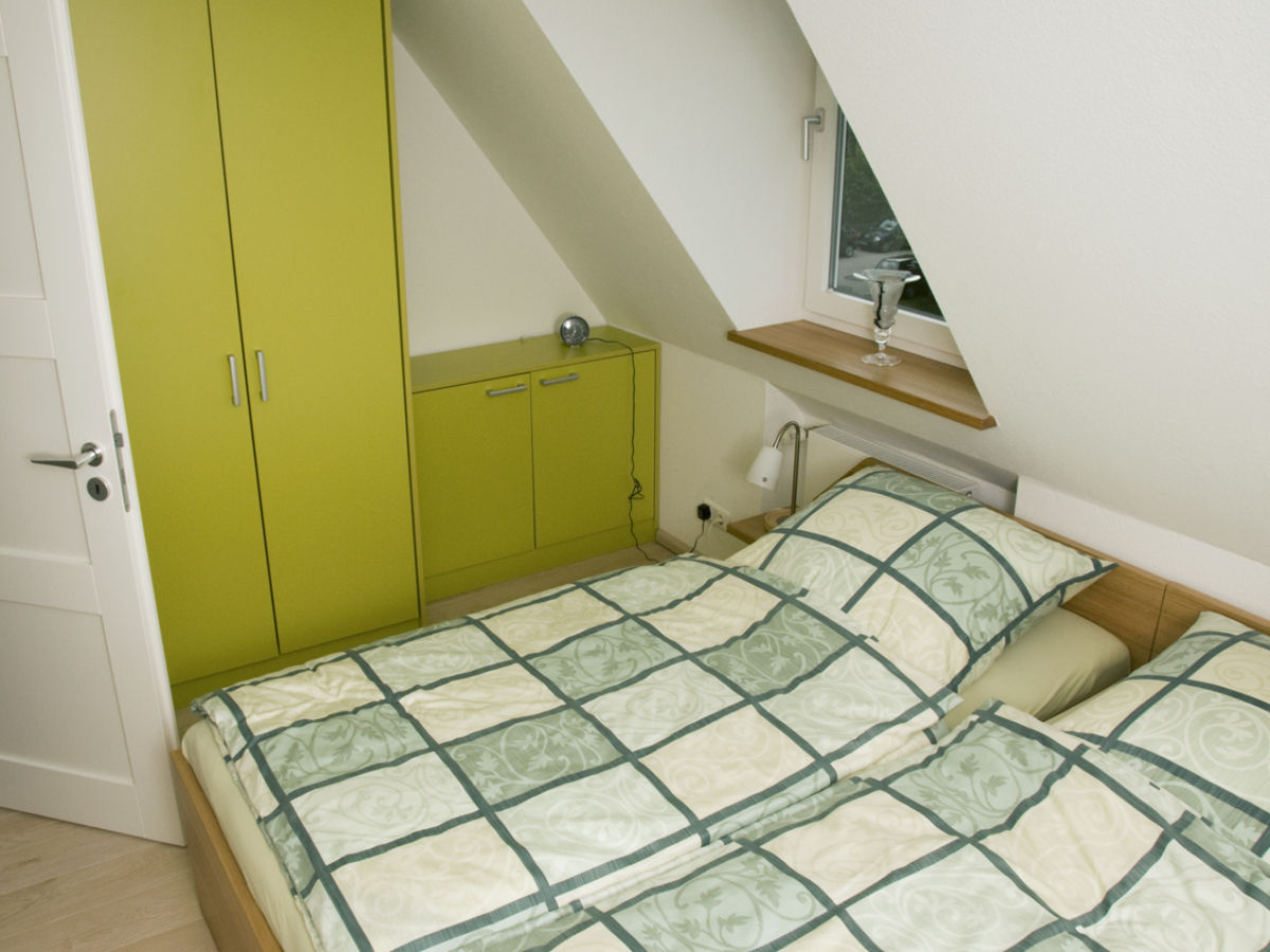 Holiday apartment Meißner - Features photo 5