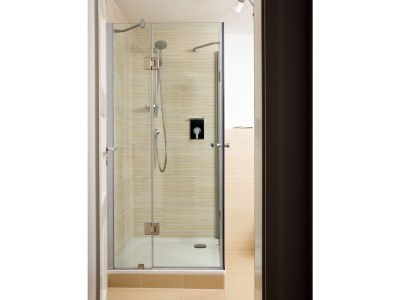 Holiday apartment Meißner - Features photo 7