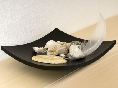 Holiday apartment Meißner - Features photo 9