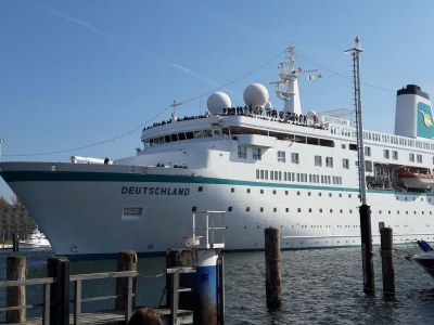 Holiday apartment Meißner - Environment photo 13