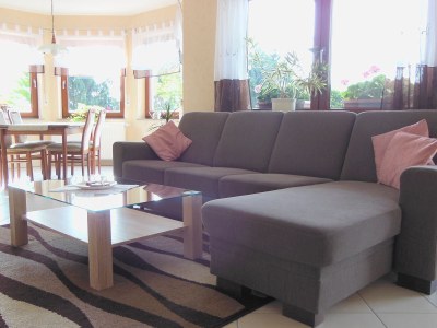 Holiday apartment Basche - Features photo 6