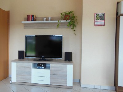 Holiday apartment Basche - Features photo 7