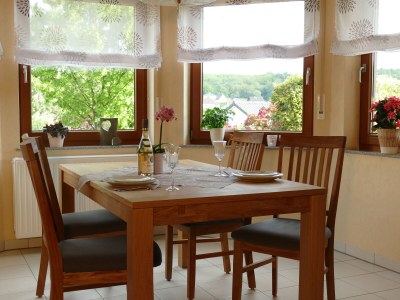 Holiday apartment Basche - Features photo 9