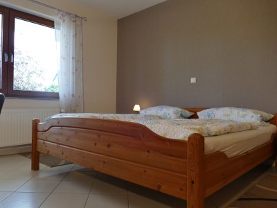 Holiday apartment Basche - Features photo 12