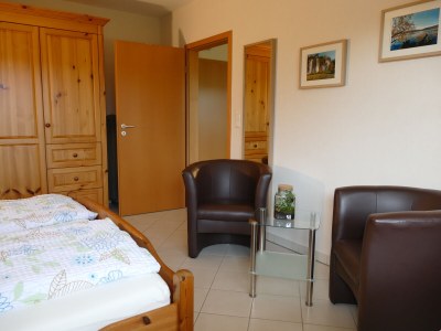 Holiday apartment Basche - Features photo 13