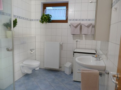 Holiday apartment Basche - Features photo 14