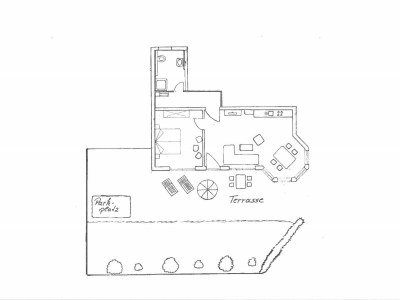 Holiday apartment Basche - Document photo 25