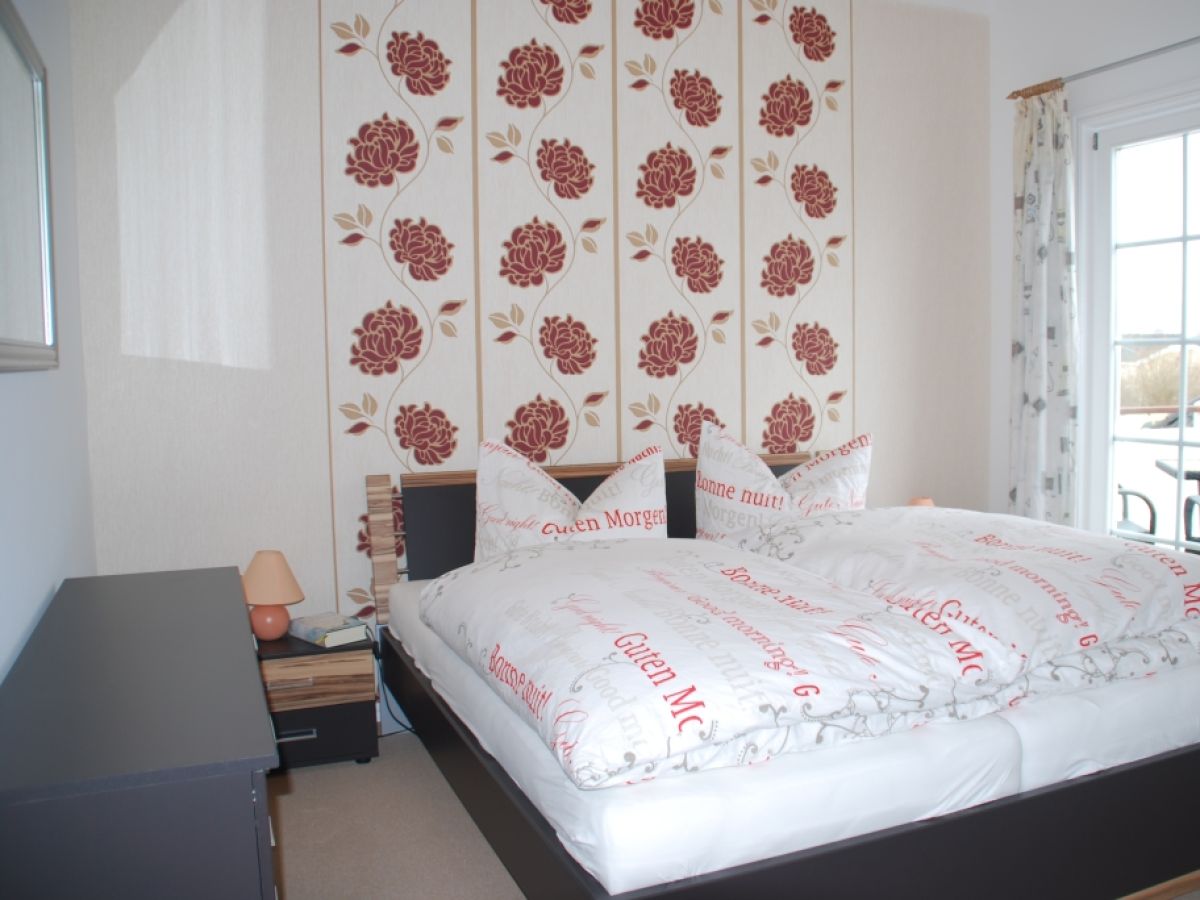 Holiday house Haus Scharmützelsee - Features photo 5