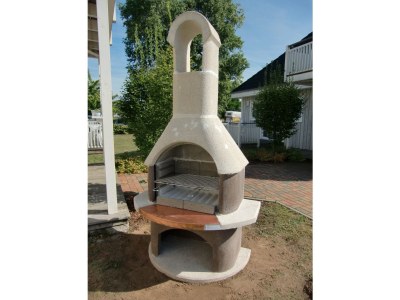 Holiday house Haus Scharmützelsee - Outdoor photo 3