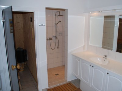 Holiday house Haus Scharmützelsee - Features photo 6