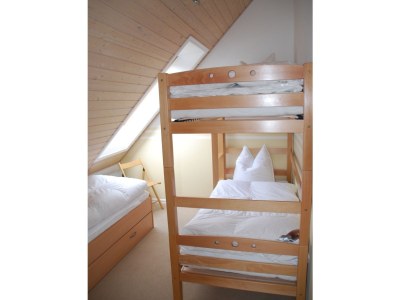 Holiday house Haus Scharmützelsee - Features photo 10