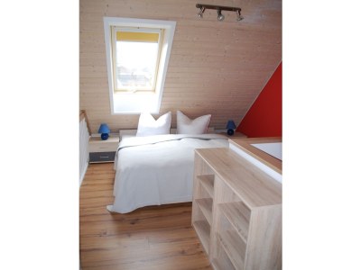 Holiday house Haus Scharmützelsee - Features photo 11