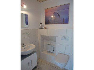 Holiday house Haus Scharmützelsee - Features photo 14