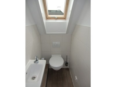 Holiday house Haus Scharmützelsee - Features photo 15