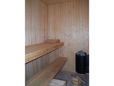 Holiday house Haus Scharmützelsee - Features photo 16