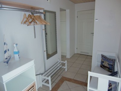 Holiday house Haus Scharmützelsee - Features photo 17