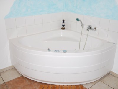 Holiday house Haus Scharmützelsee - Features photo 18