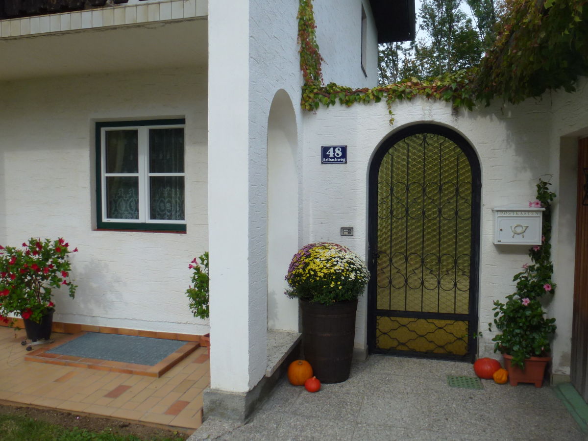 Apartment Claesen - Outdoor photo 4