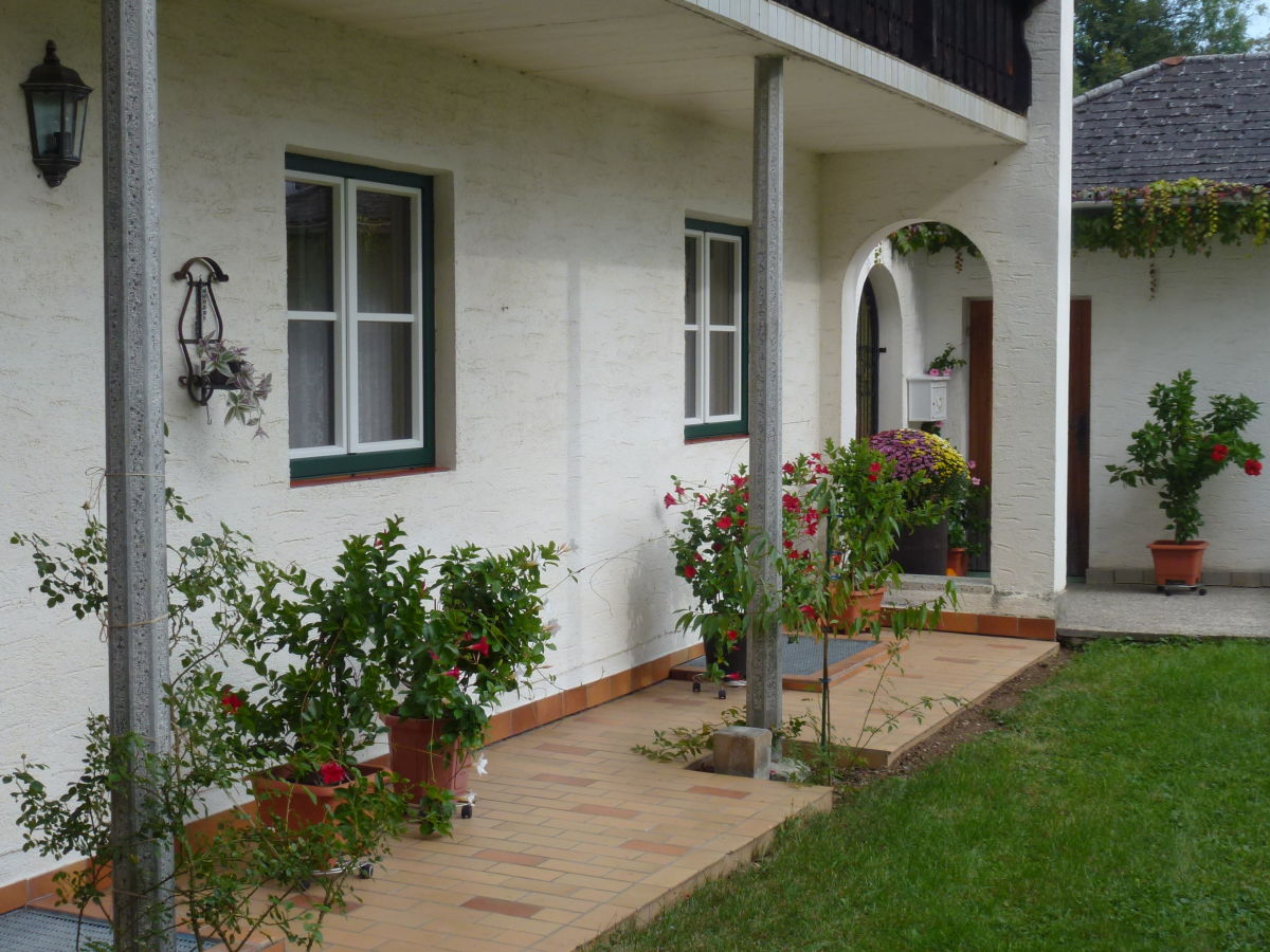 Apartment Claesen - Outdoor photo 5