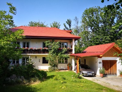 Apartment Claesen - Outdoor photo 3