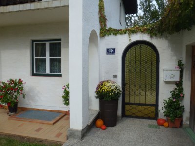 Apartment Claesen - Outdoor photo 4