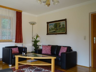 Apartment Claesen - Features photo 6