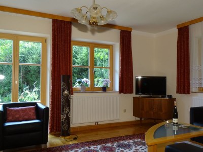 Apartment Claesen - Features photo 7