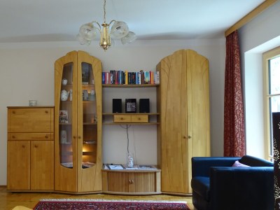 Apartment Claesen - Features photo 8