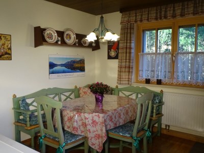 Apartment Claesen - Features photo 9